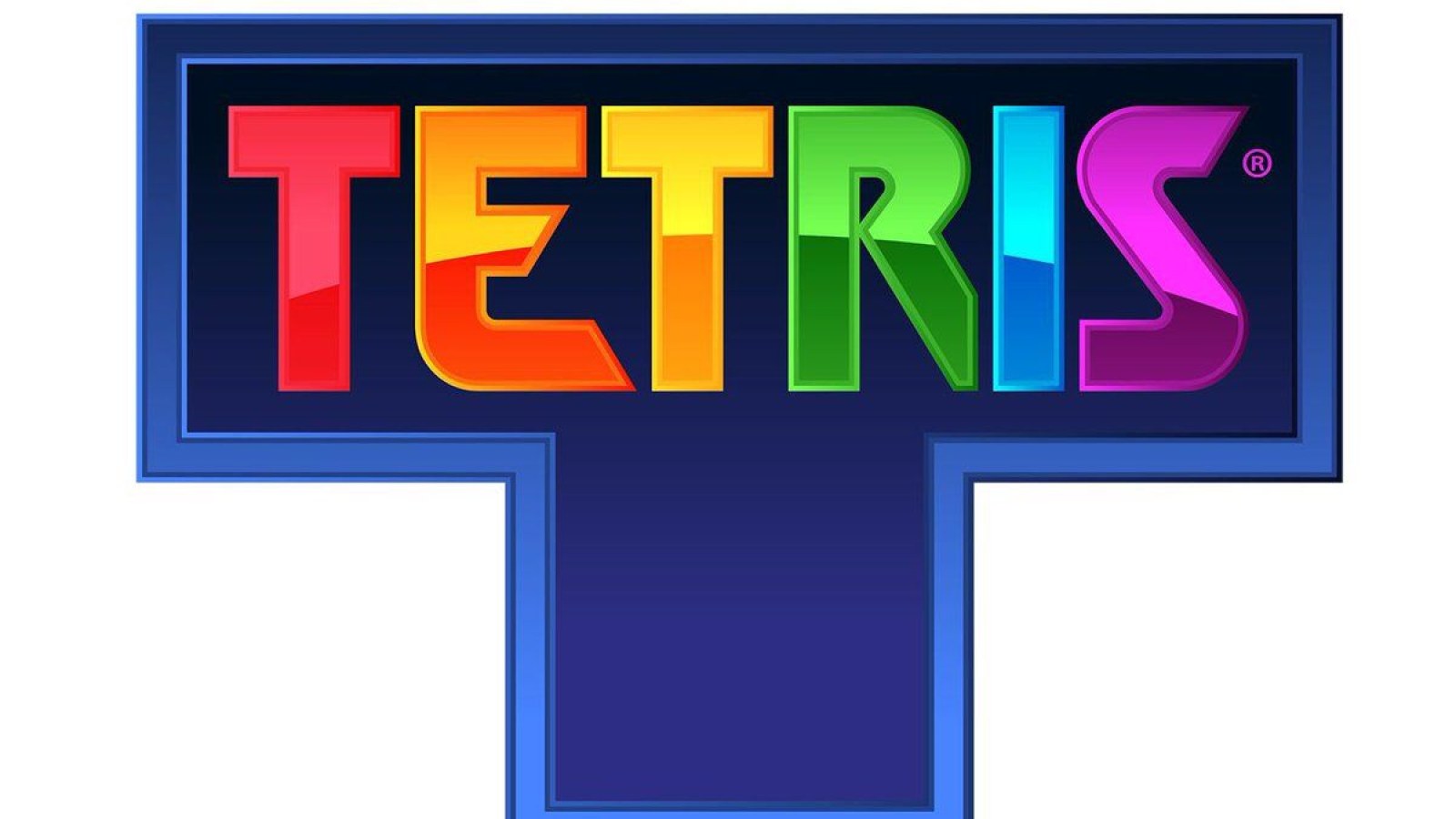 Arduino Tetris Arcade